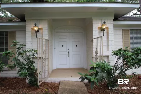724 W Brannan Dr, Mobile, AL 36693 photo 24