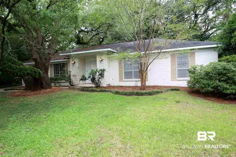 724 W Brannan Dr, Mobile, AL 36693 photo 25