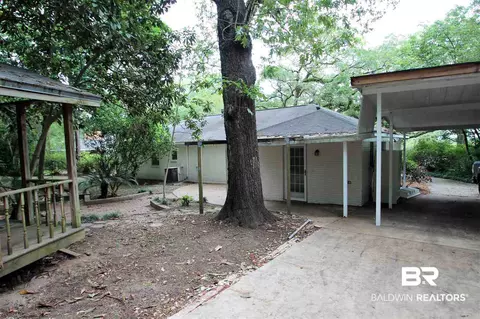 724 W Brannan Dr, Mobile, AL 36693 photo 28