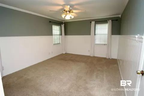 724 W Brannan Dr, Mobile, AL 36693 photo 16