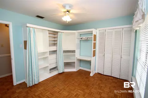 724 W Brannan Dr, Mobile, AL 36693 photo 12