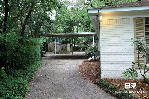 724 W Brannan Dr, Mobile, AL 36693 photo 33