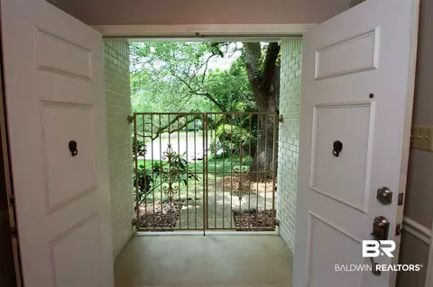 724 W Brannan Dr, Mobile, AL 36693 photo 22