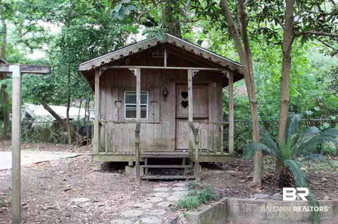 724 W Brannan Dr, Mobile, AL 36693 photo 29