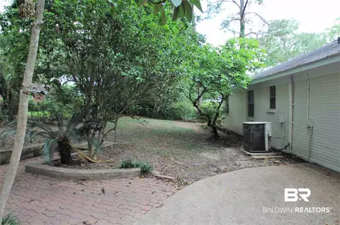 724 W Brannan Dr, Mobile, AL 36693 photo 27