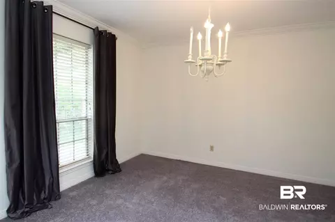 724 W Brannan Dr, Mobile, AL 36693 photo 5