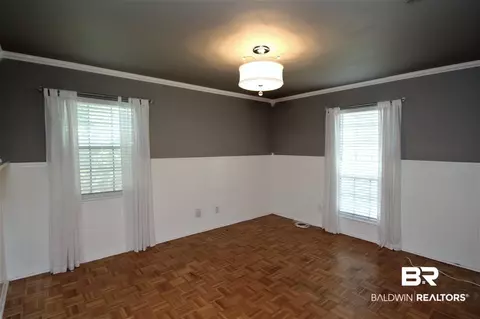 724 W Brannan Dr, Mobile, AL 36693 photo 14