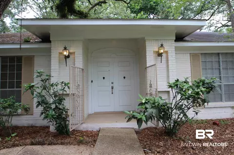 724 W Brannan Dr, Mobile, AL 36693 photo 3
