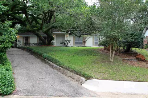 724 W Brannan Dr, Mobile, AL 36693 photo 34