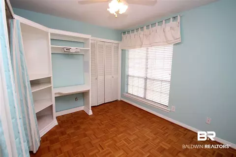 724 W Brannan Dr, Mobile, AL 36693 photo 13