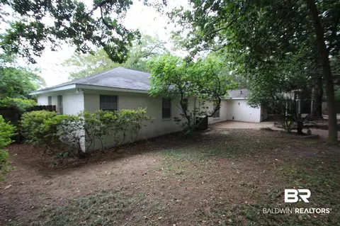 724 W Brannan Dr, Mobile, AL 36693 photo 26