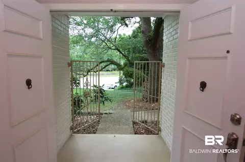 724 W Brannan Dr, Mobile, AL 36693 photo 23