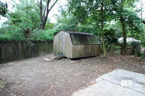 724 W Brannan Dr, Mobile, AL 36693 photo 31