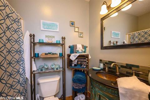 35512 Spring Rd N, Stapleton, AL 36578 photo 17