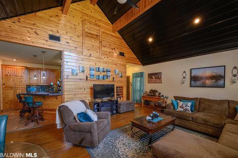 35512 Spring Rd N, Stapleton, AL 36578 photo 7