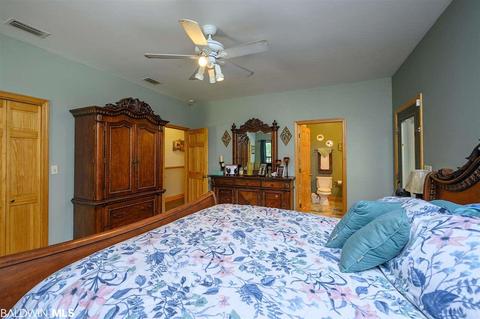 35512 Spring Rd N, Stapleton, AL 36578 photo 14
