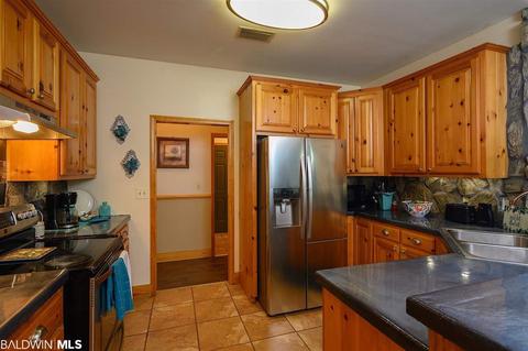 35512 Spring Rd N, Stapleton, AL 36578 photo 9