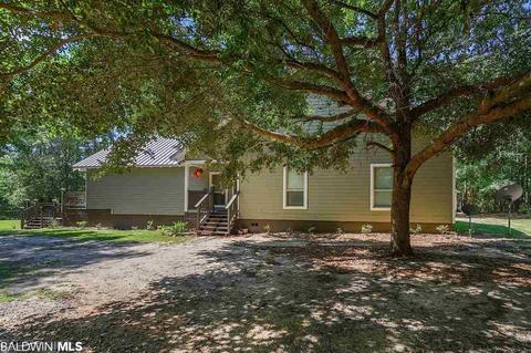 35512 Spring Rd N, Stapleton, AL 36578 photo 22