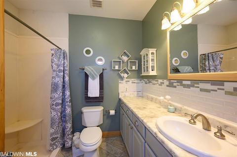 35512 Spring Rd N, Stapleton, AL 36578 photo 15