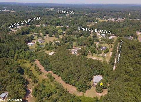 35512 Spring Rd N, Stapleton, AL 36578 photo 25