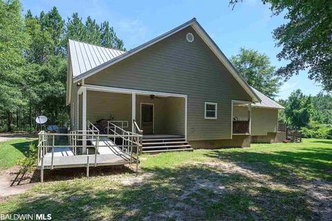 35512 Spring Rd N, Stapleton, AL 36578 photo 20