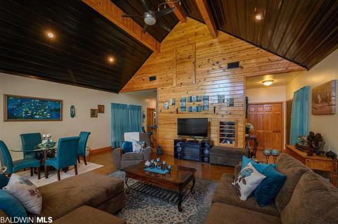 35512 Spring Rd N, Stapleton, AL 36578 photo 6