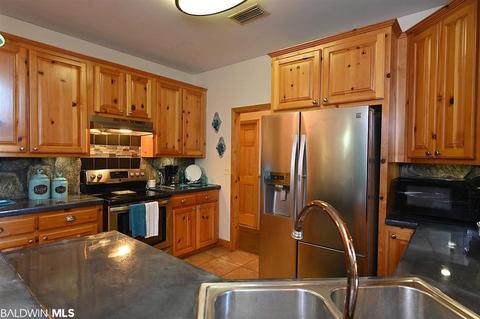 35512 Spring Rd N, Stapleton, AL 36578 photo 8