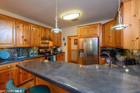 35512 Spring Rd N, Stapleton, AL 36578 photo 10