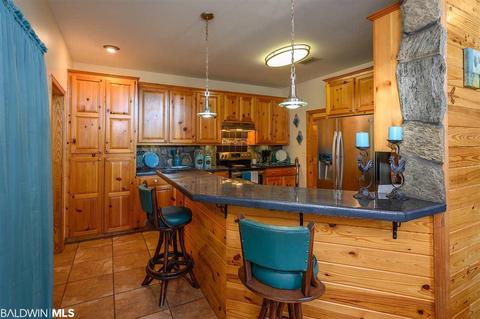 35512 Spring Rd N, Stapleton, AL 36578 photo 12