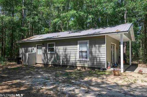 35512 Spring Rd N, Stapleton, AL 36578 photo 23