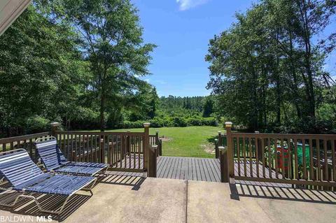 35512 Spring Rd N, Stapleton, AL 36578 photo 18