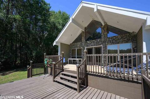 35512 Spring Rd N, Stapleton, AL 36578 photo 19