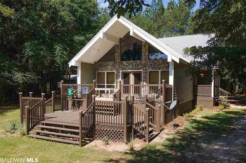 35512 Spring Rd N, Stapleton, AL 36578 photo 21