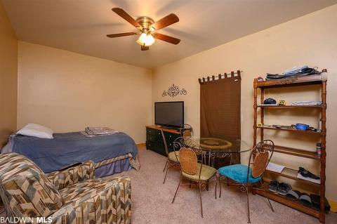 35512 Spring Rd N, Stapleton, AL 36578 photo 16