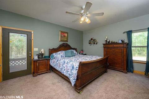 35512 Spring Rd N, Stapleton, AL 36578 photo 13