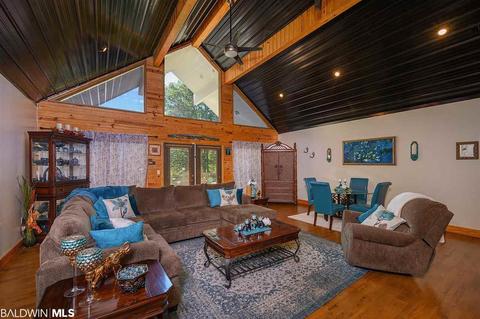 35512 Spring Rd N, Stapleton, AL 36578 photo 3