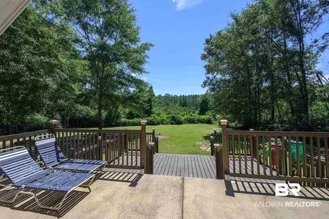 35512 Spring Rd N, Stapleton, AL 36578 photo 18