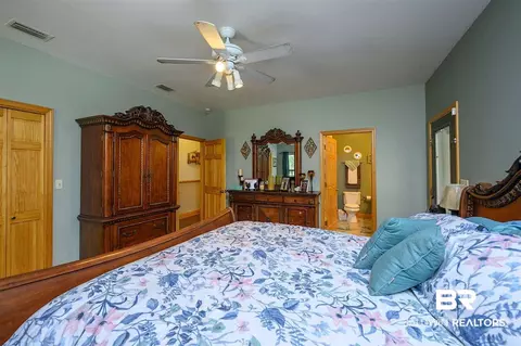 35512 Spring Rd N, Stapleton, AL 36578 photo 14