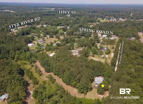 35512 Spring Rd N, Stapleton, AL 36578 photo 25