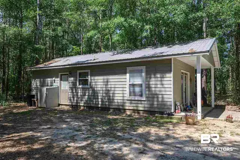35512 Spring Rd N, Stapleton, AL 36578 photo 23