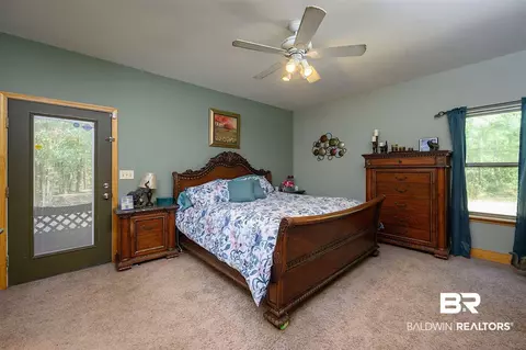 35512 Spring Rd N, Stapleton, AL 36578 photo 13