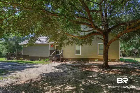 35512 Spring Rd N, Stapleton, AL 36578 photo 22