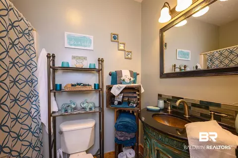 35512 Spring Rd N, Stapleton, AL 36578 photo 17