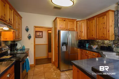 35512 Spring Rd N, Stapleton, AL 36578 photo 9