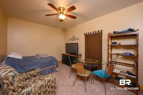 35512 Spring Rd N, Stapleton, AL 36578 photo 16