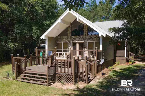 35512 Spring Rd N, Stapleton, AL 36578 photo 21