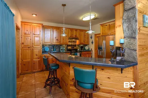 35512 Spring Rd N, Stapleton, AL 36578 photo 12