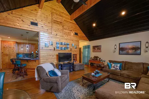 35512 Spring Rd N, Stapleton, AL 36578 photo 7