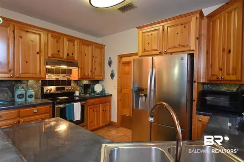 35512 Spring Rd N, Stapleton, AL 36578 photo 8