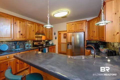 35512 Spring Rd N, Stapleton, AL 36578 photo 10